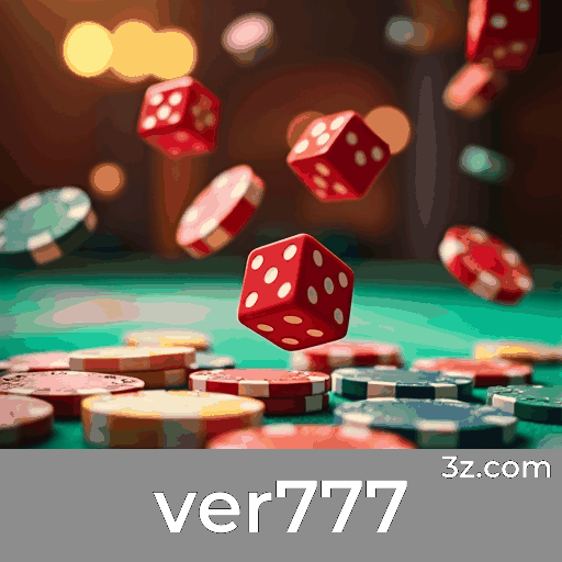 ver777 Crash: Melhores Decisões com Psicologia do Risco