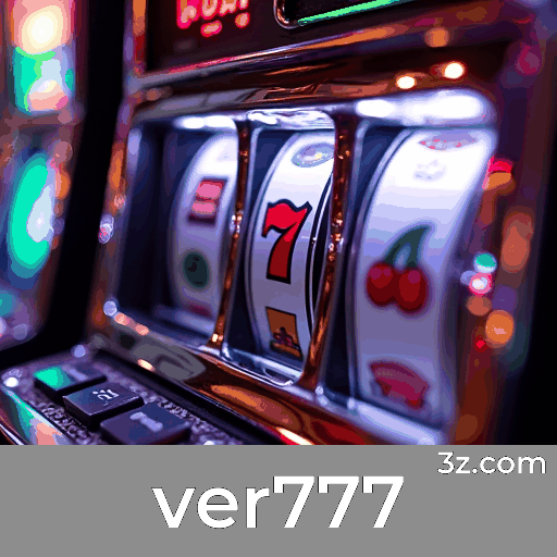 ver777 Crash: Melhores Decisões com Psicologia do Risco