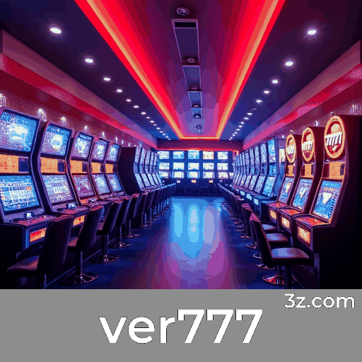 Ver777 Plataforma: Conexões Emocionais e Comunitárias