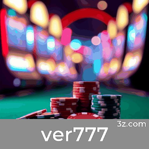 Ver777 Plataforma: Conexões Emocionais e Comunitárias