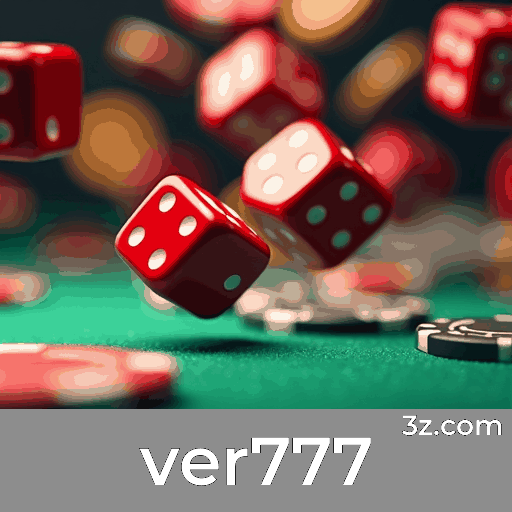 Ver777: Desbloqueie Experiências Únicas com Benefícios de Membro