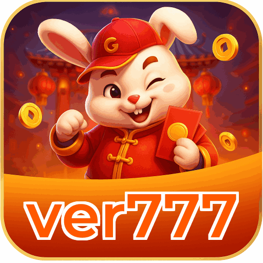 ver777