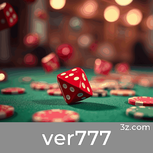 Ver777: Desbloqueie Experiências Únicas com Benefícios de Membro
