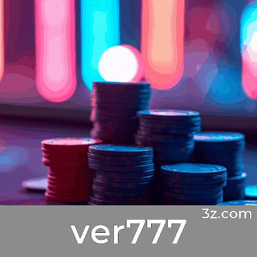 Ver777: Profundidade e Análise Esportiva para Apostas