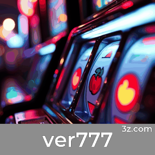 Apostas em Movimento: Experiência Completa com ver777
